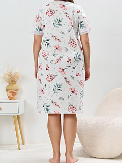 Сорочка женская