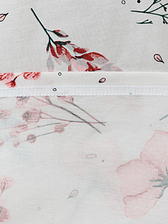 Сорочка женская