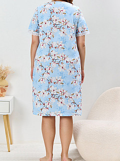 Сорочка женская