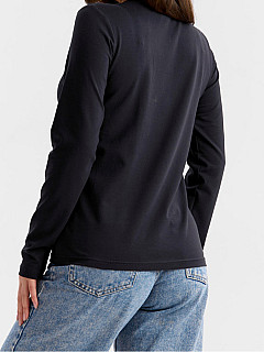 Лонгслив женский