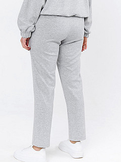 Брюки женские