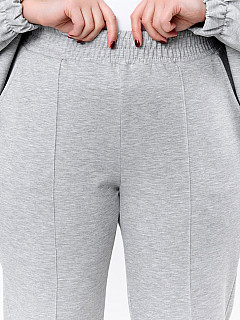 Брюки женские