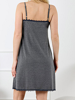 Сорочка женская