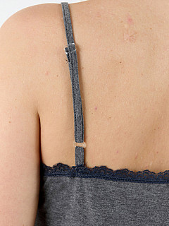 Сорочка женская