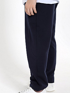 Трико для мальчика