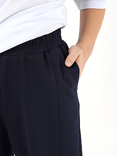 Трико для мальчика