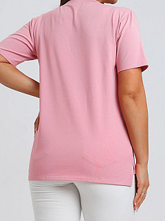 Футболка женская