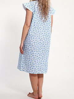 Ночная сорочка женская