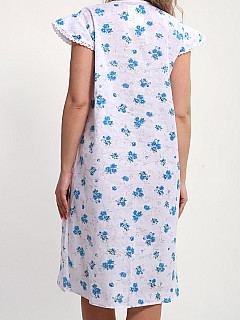 Ночная сорочка женская