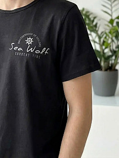 Пижама мужская