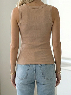 Майка женская