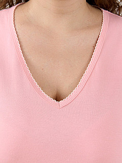 Сорочка женская