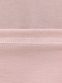 Сорочка женская