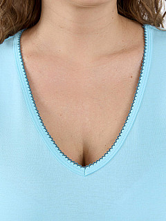 Сорочка женская