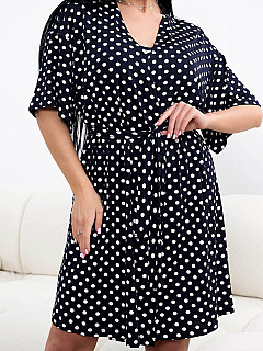 Пеньюар женский