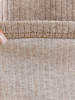 Костюм с шортами женский