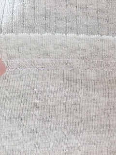 Костюм с шортами женский