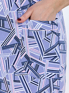 Халат женский