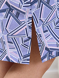 Халат женский