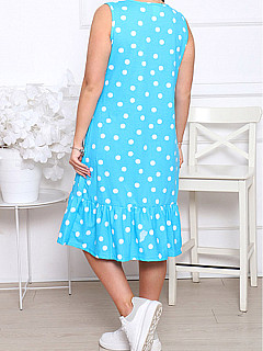 Сарафан женский