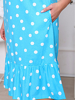 Сарафан женский