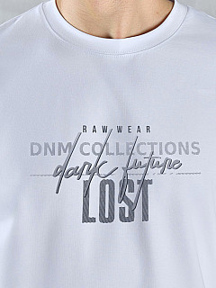 Футболка мужская