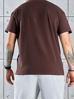 Футболка мужская