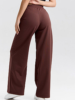 Брюки женские