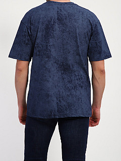 Футболка мужская