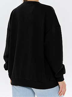 Свитшот женский