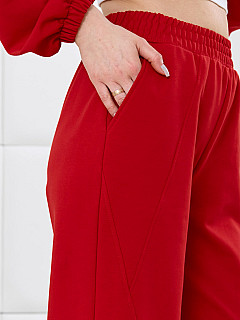 Брюки женские