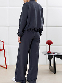 Брюки женские