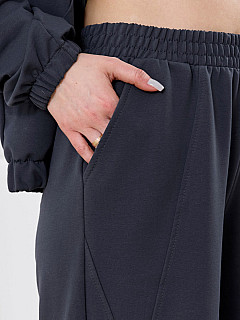 Брюки женские