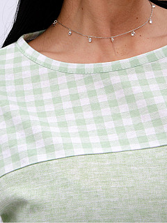 Ночная сорочка женская