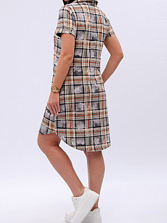 Туника женская