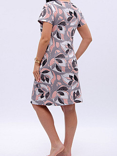 Халат женский