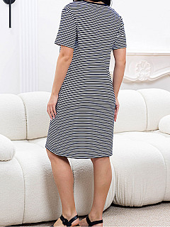 Туника женская