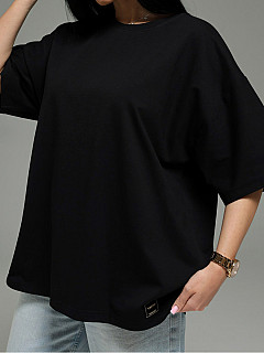 Футболка женская