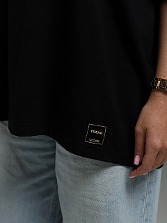 Футболка женская