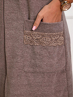 Халат женский