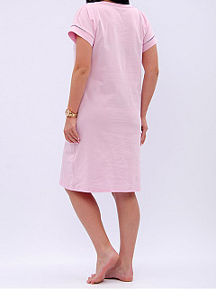 Ночная сорочка женская