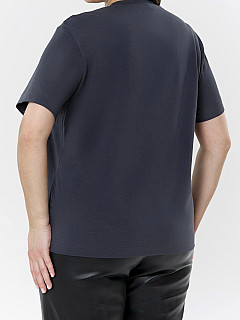 Футболка женская