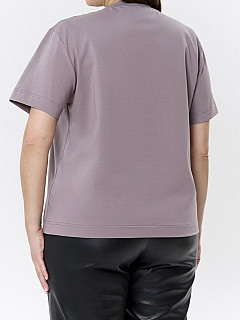 Футболка женская