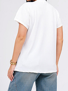 Футболка женская