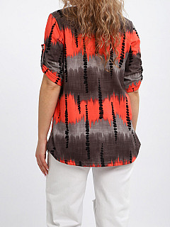 Туника женская