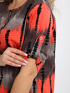 Туника женская