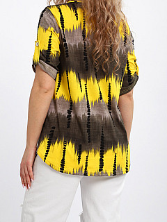 Туника женская