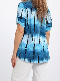 Туника женская