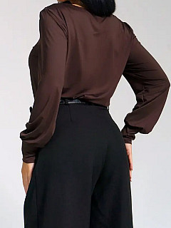 Кофта женская