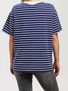 Футболка женская